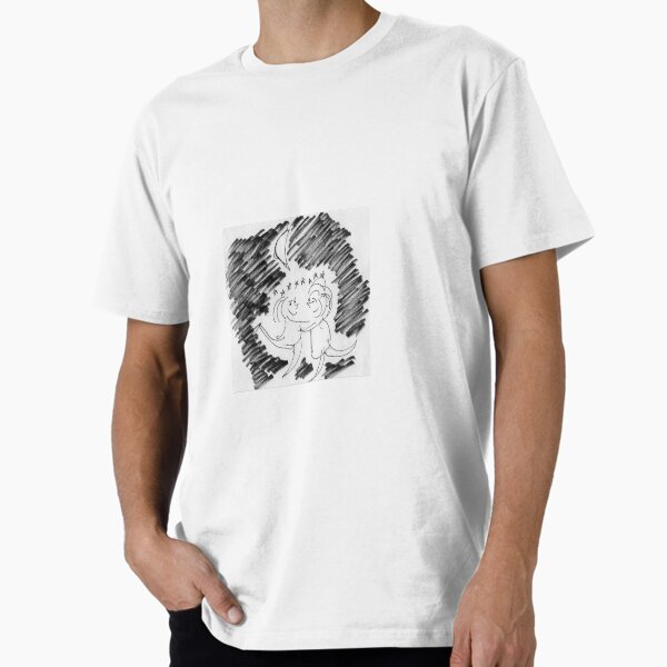 Premium T-Shirt