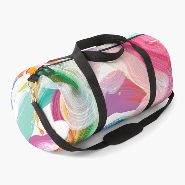 Item preview, My Wildest Dreams designed and sold by Claire Desjardins.