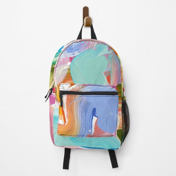 Item preview, My Wildest Dreams designed and sold by Claire Desjardins.