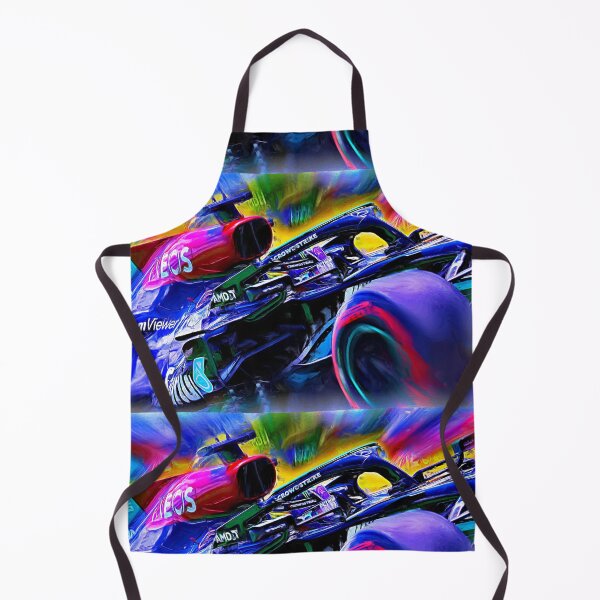 Item preview, LH44 - Lewis Hamilton designed and sold by Glineur.