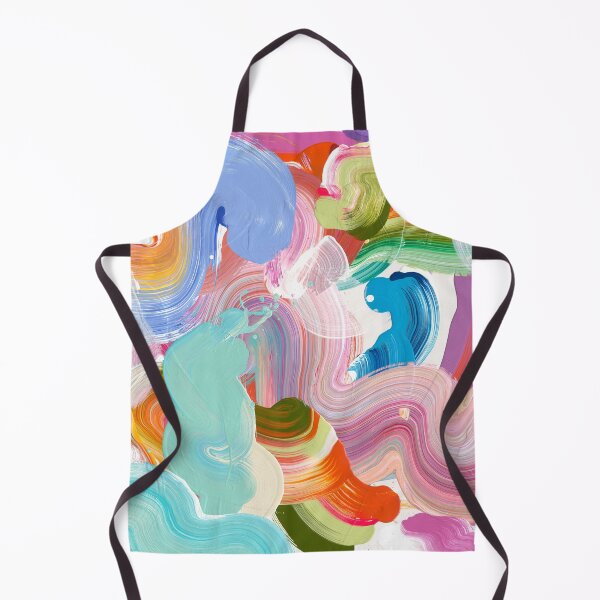 Item preview, My Wildest Dreams designed and sold by Claire Desjardins.