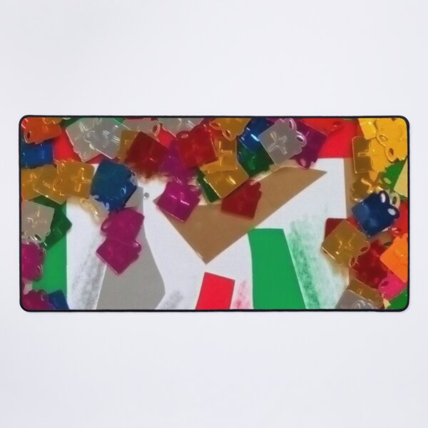 Item preview, MERRY CHRISTMAS DIFFIDENCES  designed and sold by 3FFF.