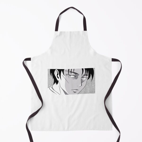 Item preview, Anime boy designed and sold by DerSenat.