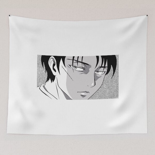Item preview, Chico anime designed and sold by DerSenat.
