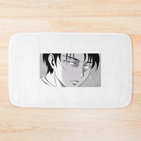 Item preview, Anime boy designed and sold by DerSenat.