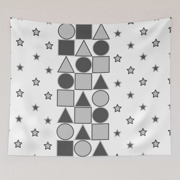 Item preview, Los signos secretos 2 designed and sold by Lafara.