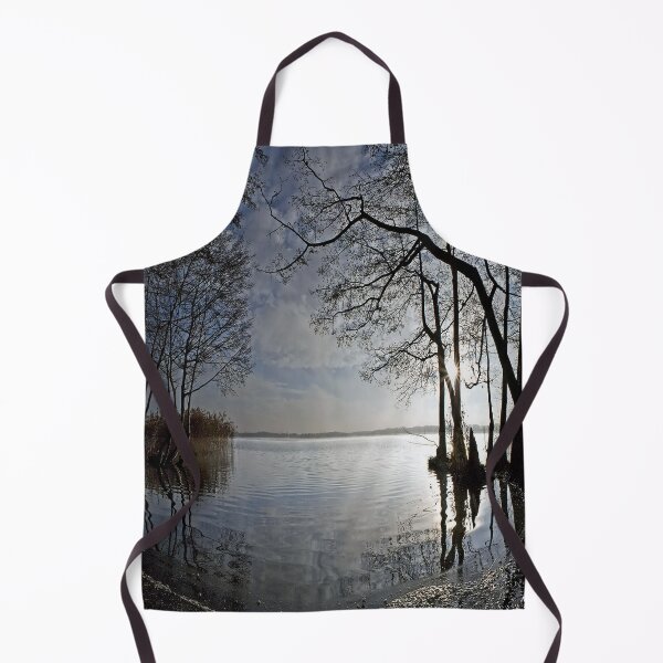 Item preview, fwc 7407 LandLandscape Wallpaper Amazing Nature Ultra HD designed and sold by fred chiea.