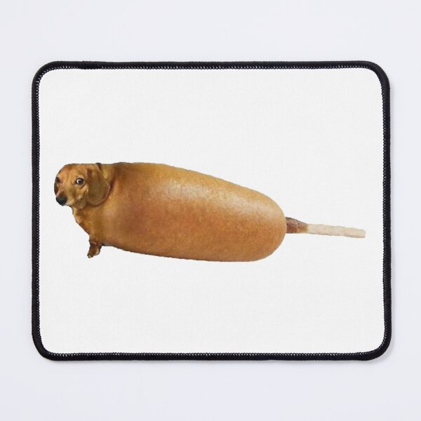 Item preview, Corn dog designed and sold by ShaneDraper.