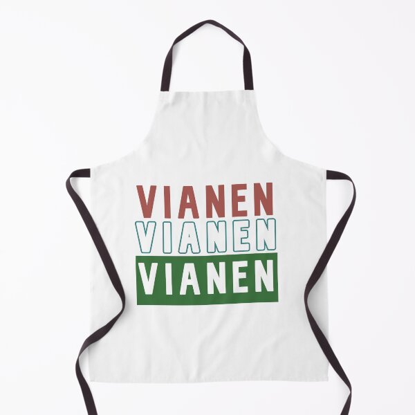 Item preview, The Netherlands, Dutch city Vianen designed and sold by DiensDesign.