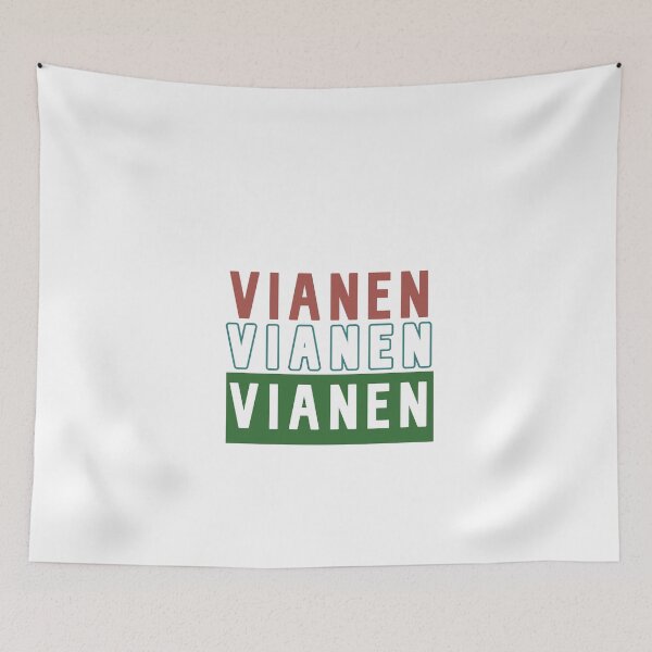 Item preview, The Netherlands, Dutch city Vianen designed and sold by DiensDesign.