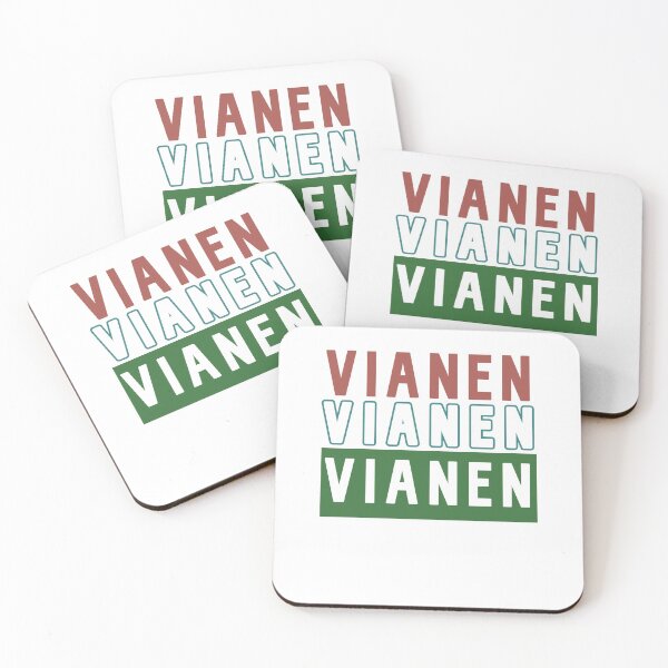 Item preview, The Netherlands, Dutch city Vianen designed and sold by DiensDesign.