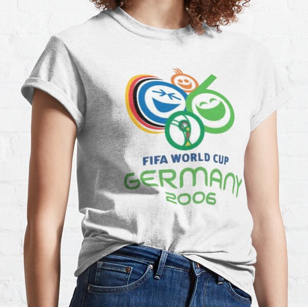 Icon FIFA World Cup Qatar 2022 Premium Drawstring Bag White & Maroon | Dick's Sporting Goods