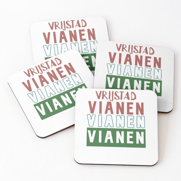 Item preview, The Netherlands, Vrijstad Vianen designed and sold by DiensDesign.