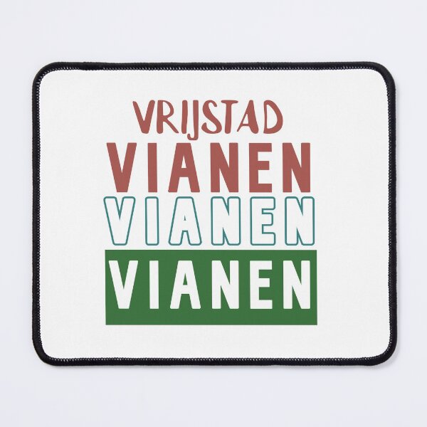 Item preview, The Netherlands, Vrijstad Vianen designed and sold by DiensDesign.
