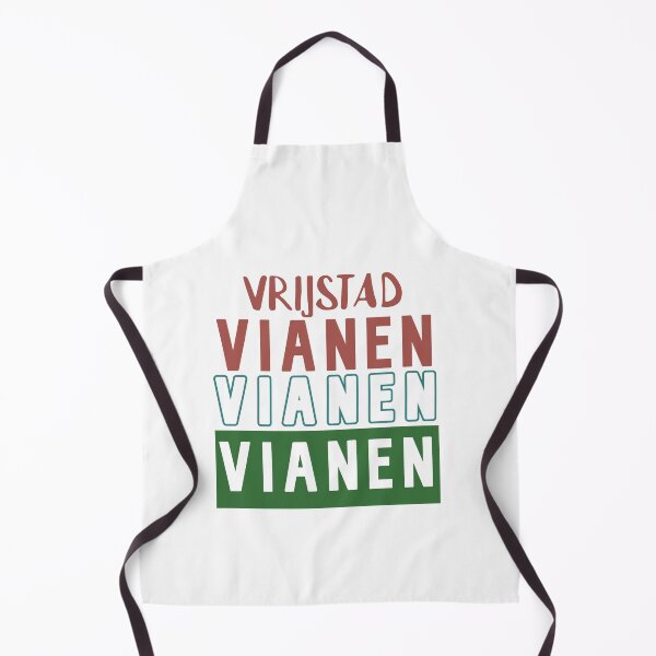 Item preview, The Netherlands, Vrijstad Vianen designed and sold by DiensDesign.