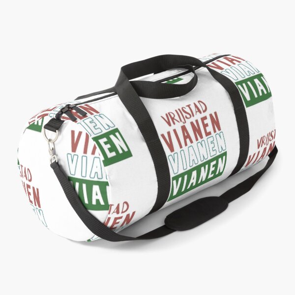 Item preview, The Netherlands, Vrijstad Vianen designed and sold by DiensDesign.