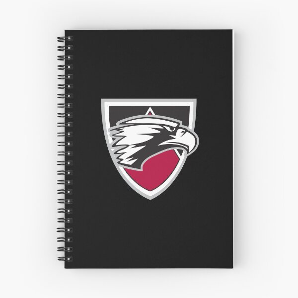 Item preview, Edgewood College Eagles designed and sold by birungeden.