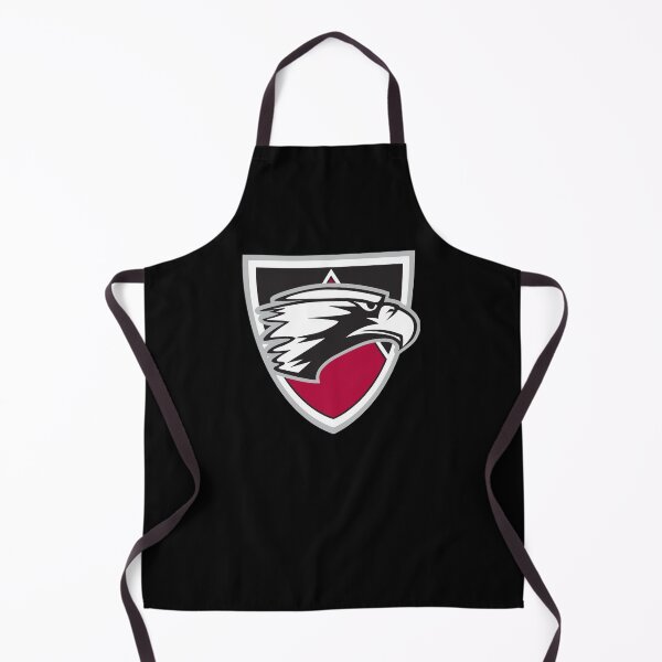 Item preview, Edgewood College Eagles designed and sold by birungeden.