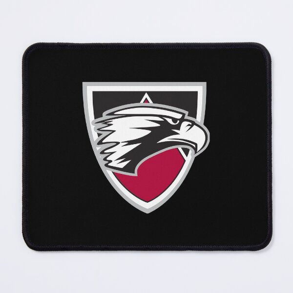 Item preview, Edgewood College Eagles designed and sold by birungeden.