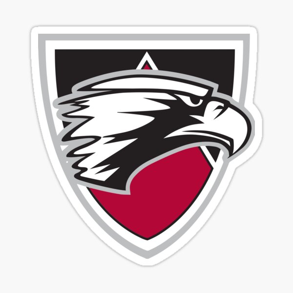 Item preview, Edgewood College Eagles designed and sold by birungeden.