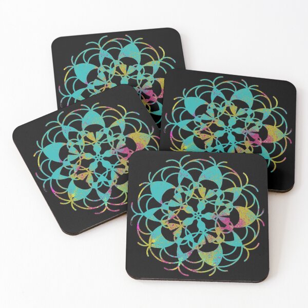 Item preview, Mandala designed and sold by Starlett Designs.