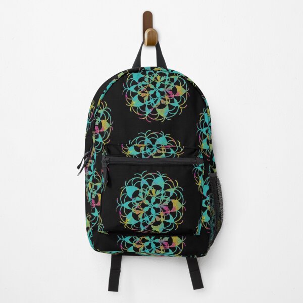 Item preview, Mandala designed and sold by Starlett Designs.