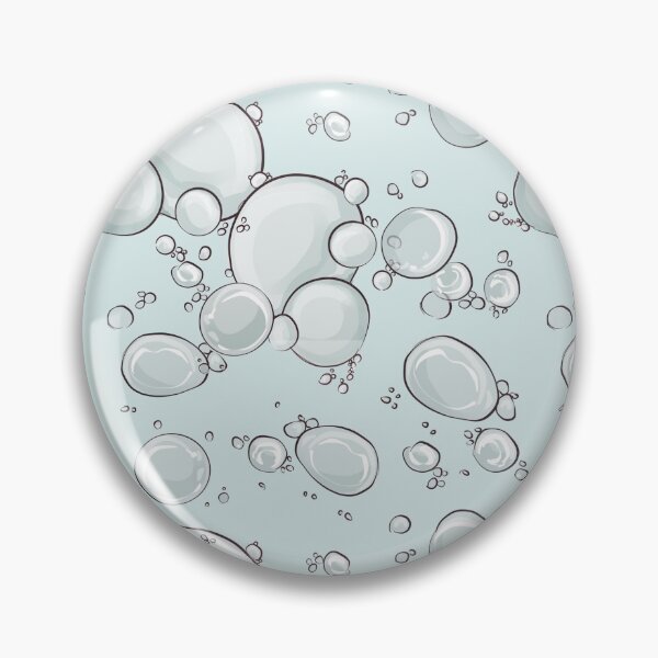 Item preview, Bubbles  handmade  soap  designed and sold by Milatoo.