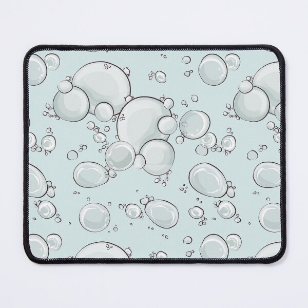 Item preview, Bubbles  handmade  soap  designed and sold by Milatoo.