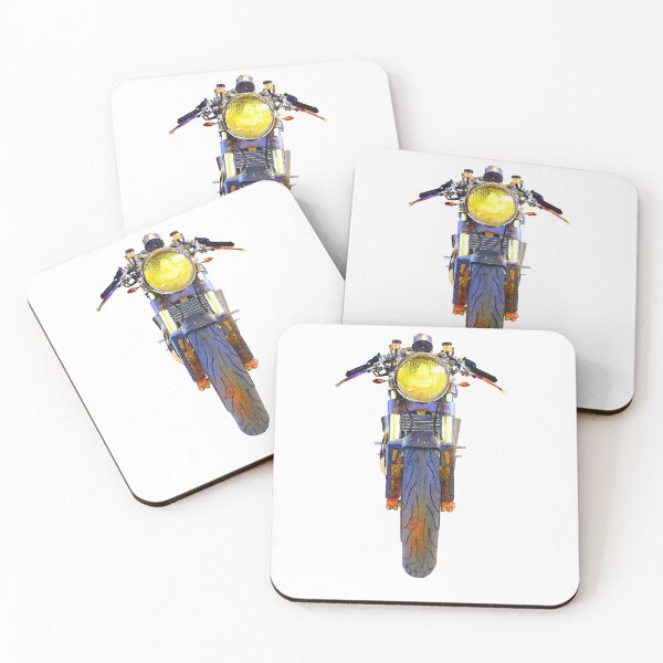 Item preview, Motorcycle designed and sold by JohnLowerson.