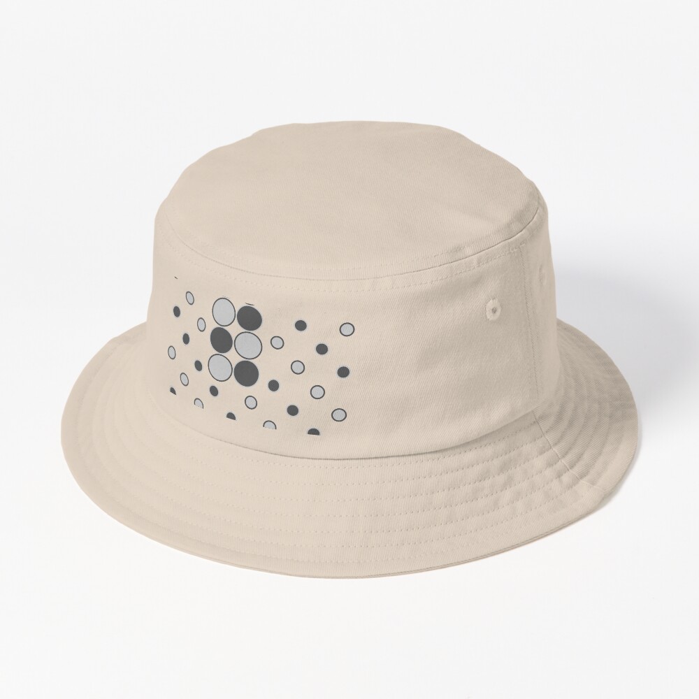 Item preview, Bucket Hat designed and sold by Lafara.