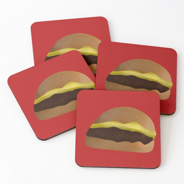 Item preview, Burger Artwork designed and sold by theworld2021.