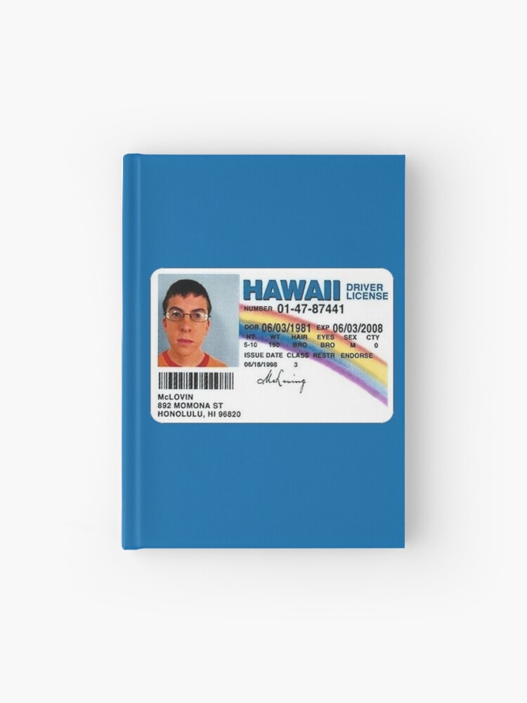 Funny Fake Ids For Sale