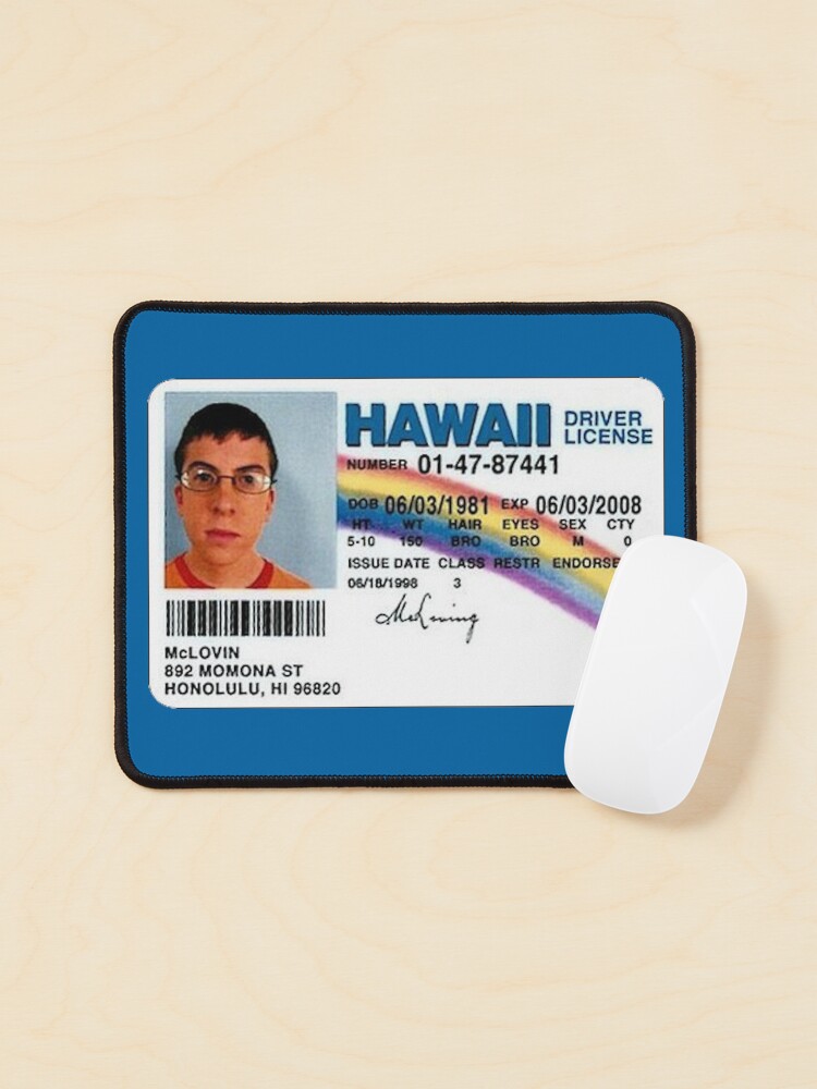 Funny Fake Id's For Sale