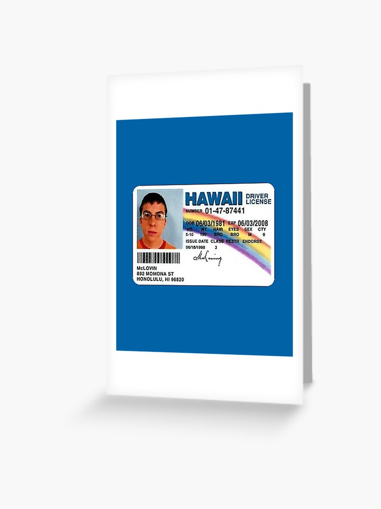Funny Fake Id's For Sale