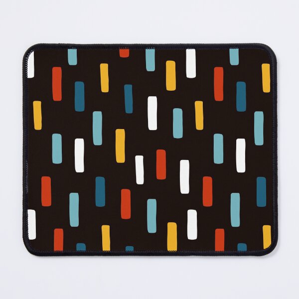 Item preview, Cut out rain designed and sold by Yuliia Studzinska.