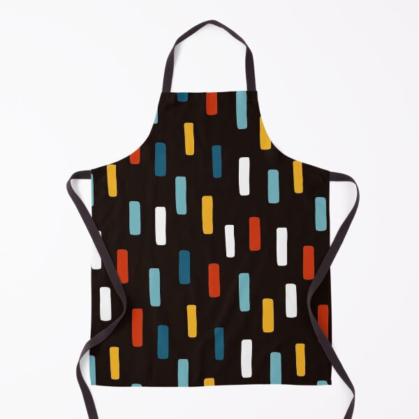 Item preview, Cut out rain designed and sold by Yuliia Studzinska.