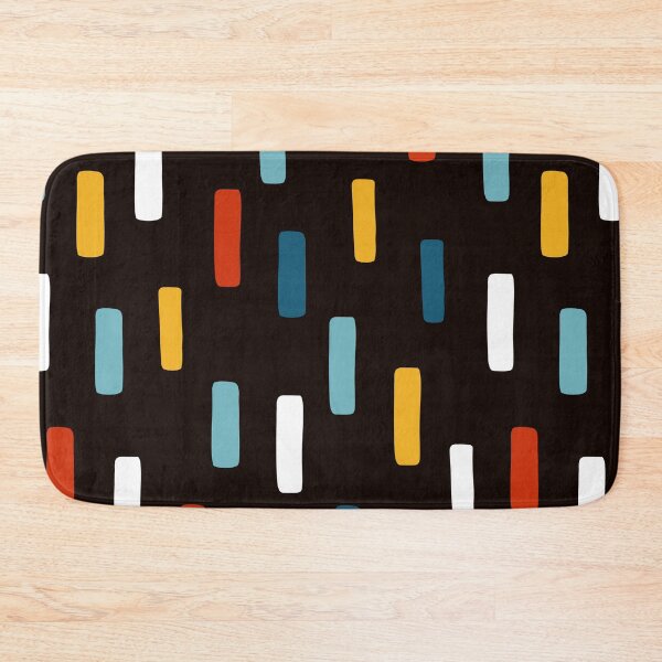 Item preview, Cut out rain designed and sold by Yuliia Studzinska.