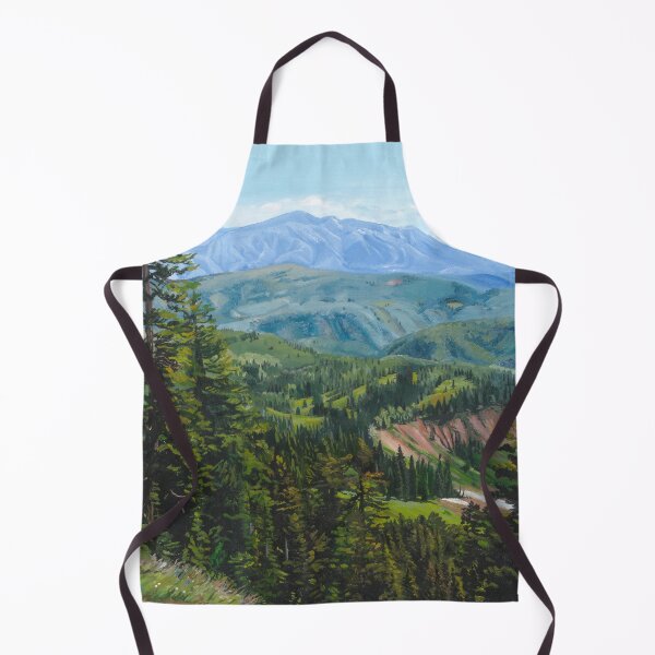 Item preview, Perspective designed and sold by Wendy Roberts.