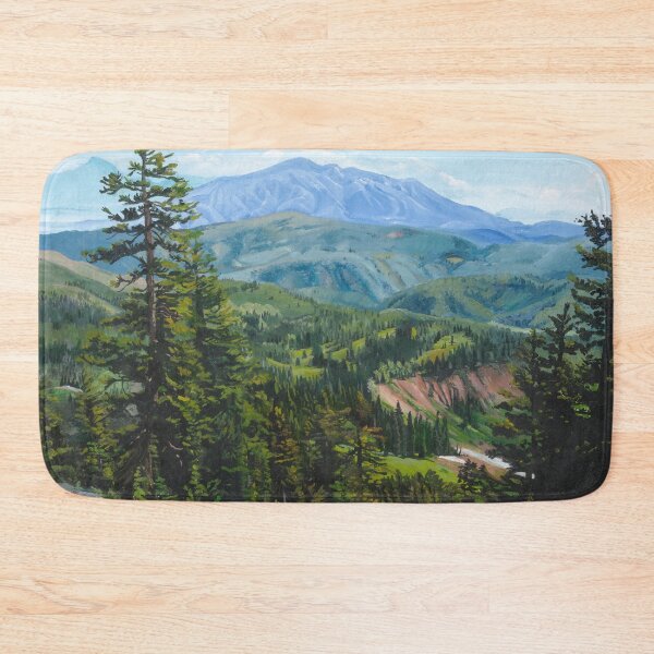 Item preview, Perspective designed and sold by Wendy Roberts.