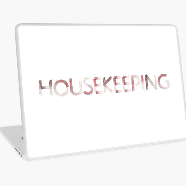 Item preview,  Housekeeping | Brown designed and sold by Quote for  Success.