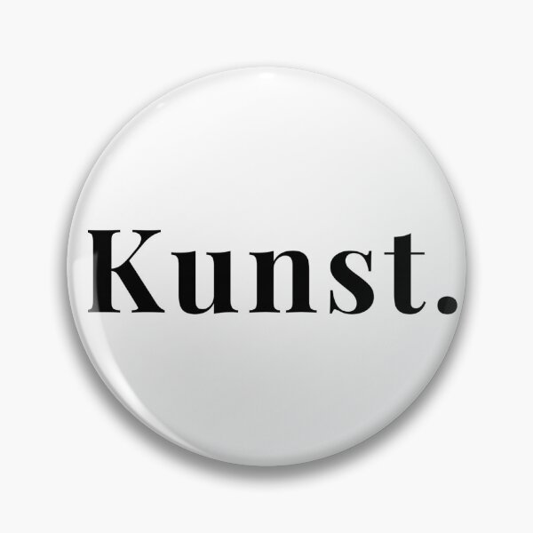 Item preview, Kunst. designed and sold by maaanuu.