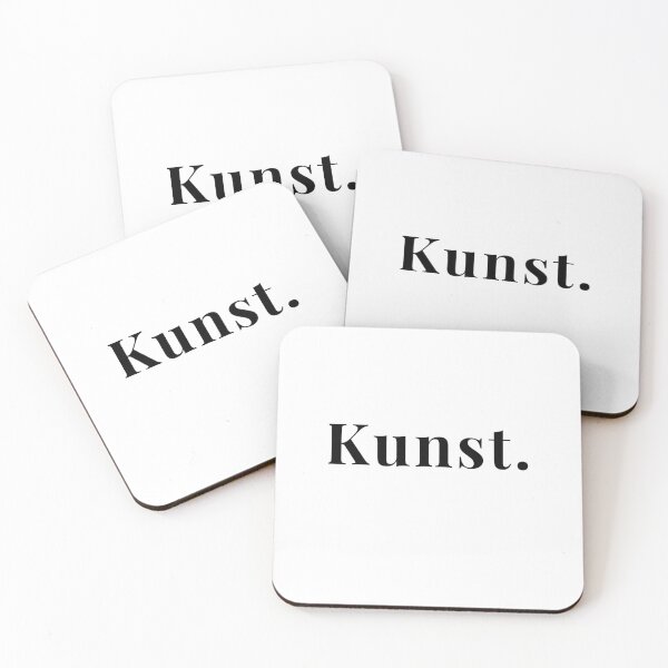 Item preview, Kunst. designed and sold by maaanuu.