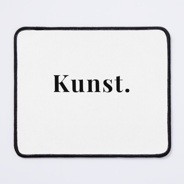 Item preview, Kunst. designed and sold by maaanuu.