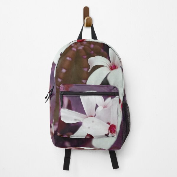 Item preview, Floral (Oxalis flower Photography) designed and sold by Paint84.