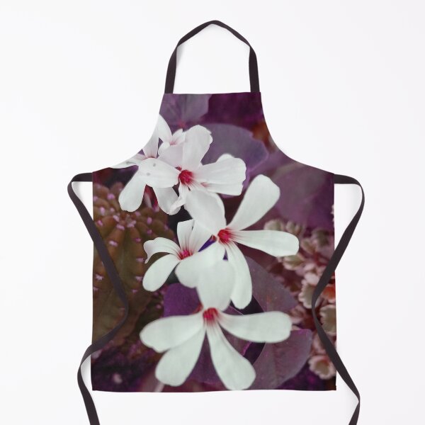 Item preview, Floral  (Oxalis flower Photography) designed and sold by Paint84.