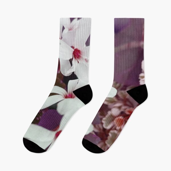 Item preview, Floral  (Oxalis flower Photography) designed and sold by Paint84.
