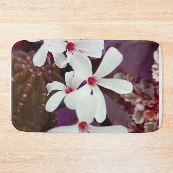 Item preview, Floral  (Oxalis flower Photography) designed and sold by Paint84.