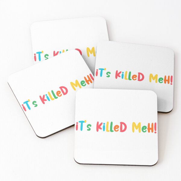 Item preview, Housekeeping | Colorful designed and sold by Quote for  Success.