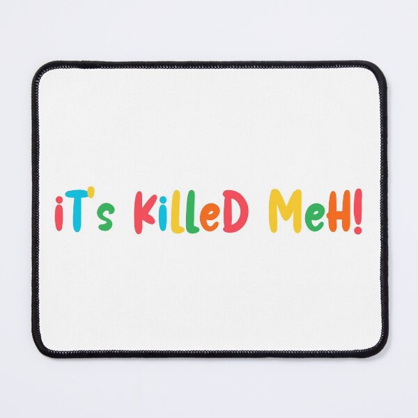 Item preview, Housekeeping | Colorful designed and sold by Quote for  Success.