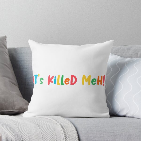 Item preview, Housekeeping | Colorful designed and sold by Quote for  Success.